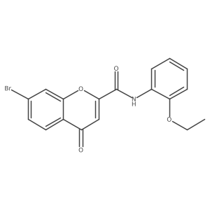 912894-90-7 structure