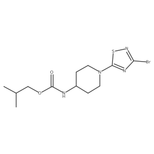 916497-35-3 structure
