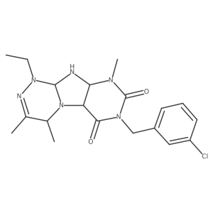 919007-97-9 structure