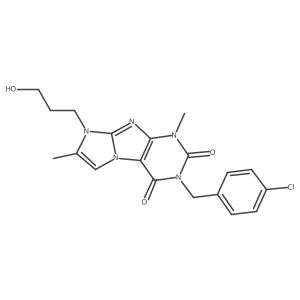 919040-79-2 structure