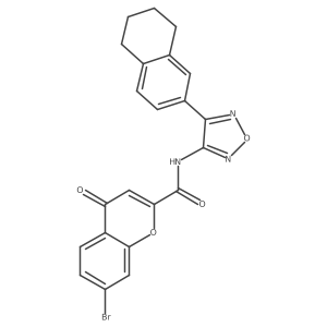 919227-90-0 structure