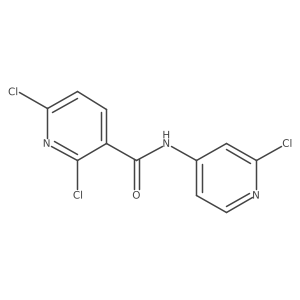 919245-16-2结构式