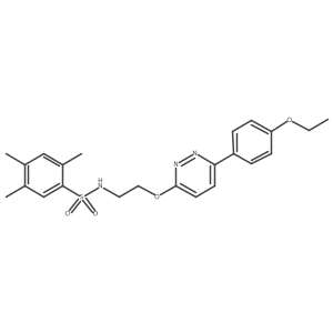 920373-54-2 structure