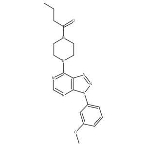 920414-37-5 structure