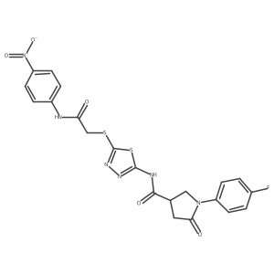 920466-08-6结构式