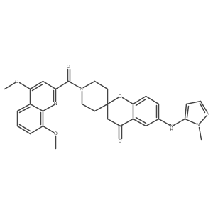 921759-62-8 structure