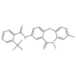 922135-56-6 structure