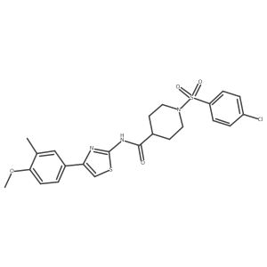 922481-22-9结构式