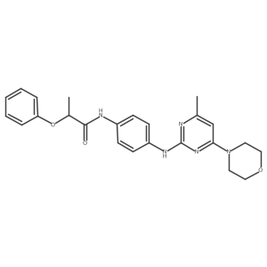 923257-08-3 structure