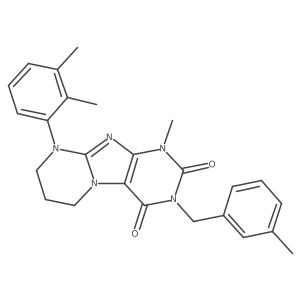 923399-41-1 structure