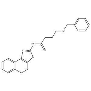 923430-68-6 structure