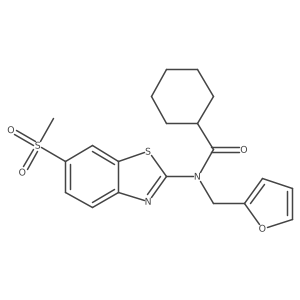 923437-03-0 structure