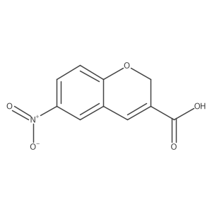 923678-02-8 structure
