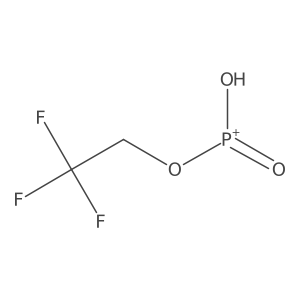 92466-71-2 structure