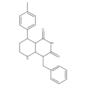 924856-96-2 structure