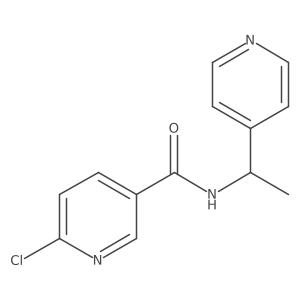 925106-51-0 structure