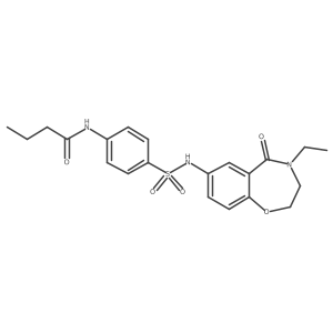 926032-18-0 structure