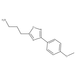 926212-94-4 structure