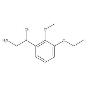 926264-43-9 structure