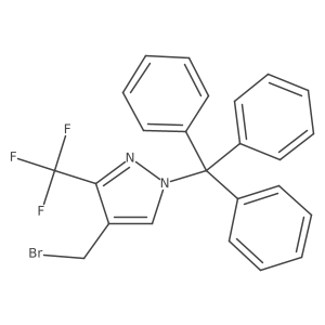 928053-96-7 structure