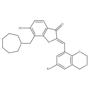 929433-84-1 structure