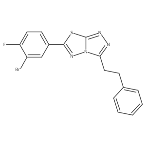 929860-31-1 structure