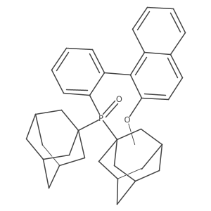 930807-42-4 structure