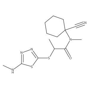 931616-69-2 structure