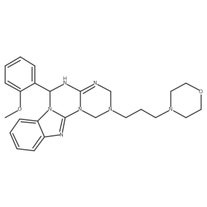 932254-35-8 structure