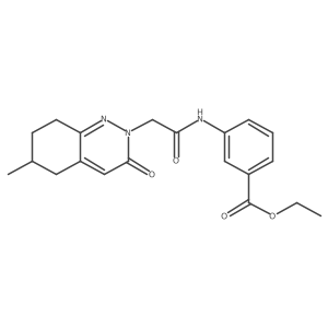 932997-75-6结构式
