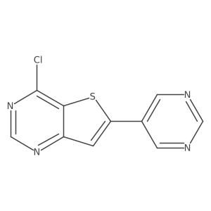 935844-70-5结构式