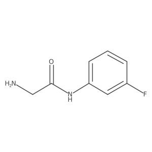 938338-32-0 structure