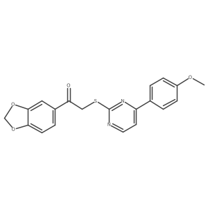 940984-26-9 structure