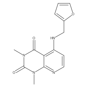 941883-93-8 structure