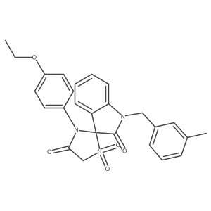 941912-81-8 structure