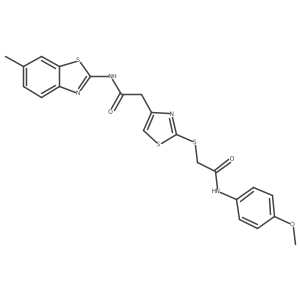 941921-55-7 structure