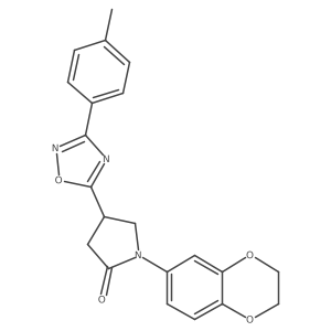 941961-31-5结构式