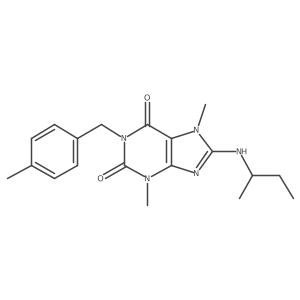 941964-74-5 structure