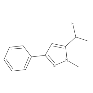 943988-92-9 structure