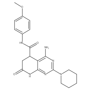 945294-48-4 structure