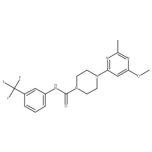 946231-55-6结构式