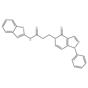 946234-98-6 structure
