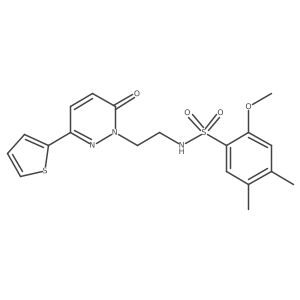 946240-07-9 structure