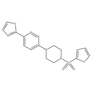 946274-74-4 structure