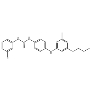 946303-62-4 structure