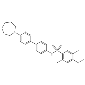 946358-54-9 structure