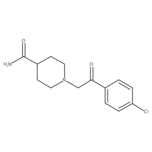 946817-32-9 structure