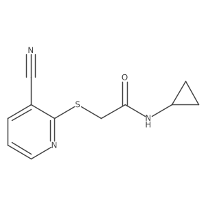 948411-52-7结构式