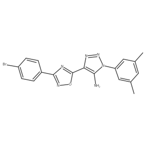 950283-45-1 structure