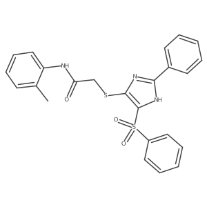 950420-21-0 structure